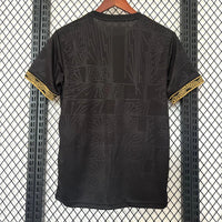 Maillot Mexique 25/26