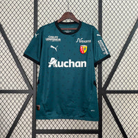 Maillot RC Lens 24/25