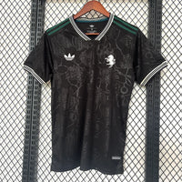 Juventus 25/26 third jersey