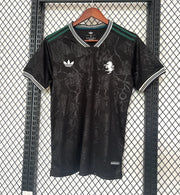 Maillot third Juventus 25/26