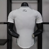 Maillot player Algérie 25/26
