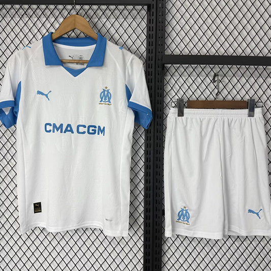 Ensemble OM enfant 25/26