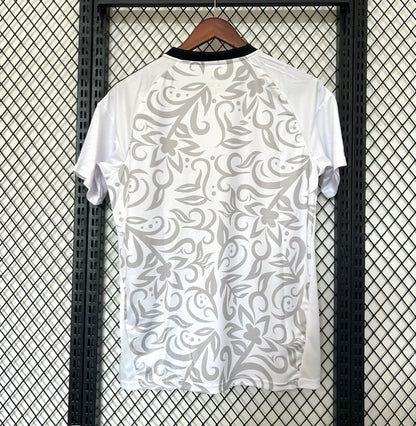 Maillot Benfica blanc 25/26