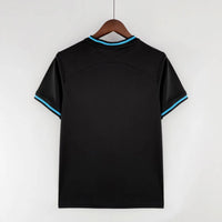 Maillot Brésil concept 22/23
