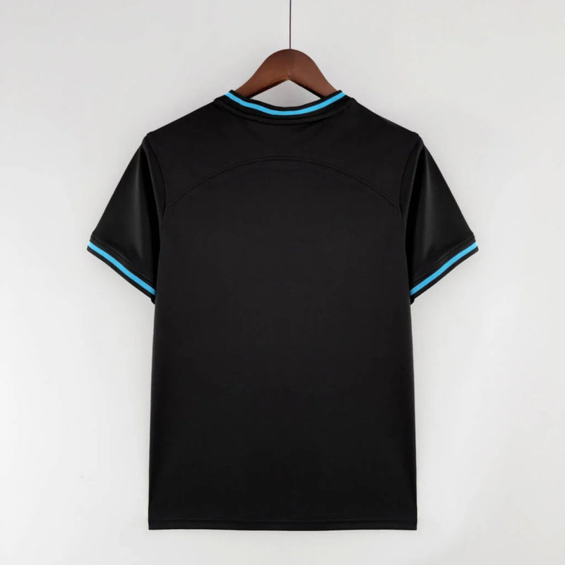 Maillot Brésil concept 22/23