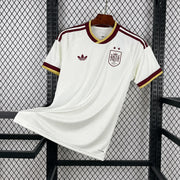 Maillot Espagne extérieur 2026 ⭐️⭐️
