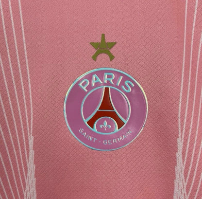 Maillot PSG concept 25/26 ⭐️