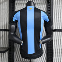 2024 Player Concept Jersey