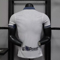 Inter Milan player jersey special edition 25/26