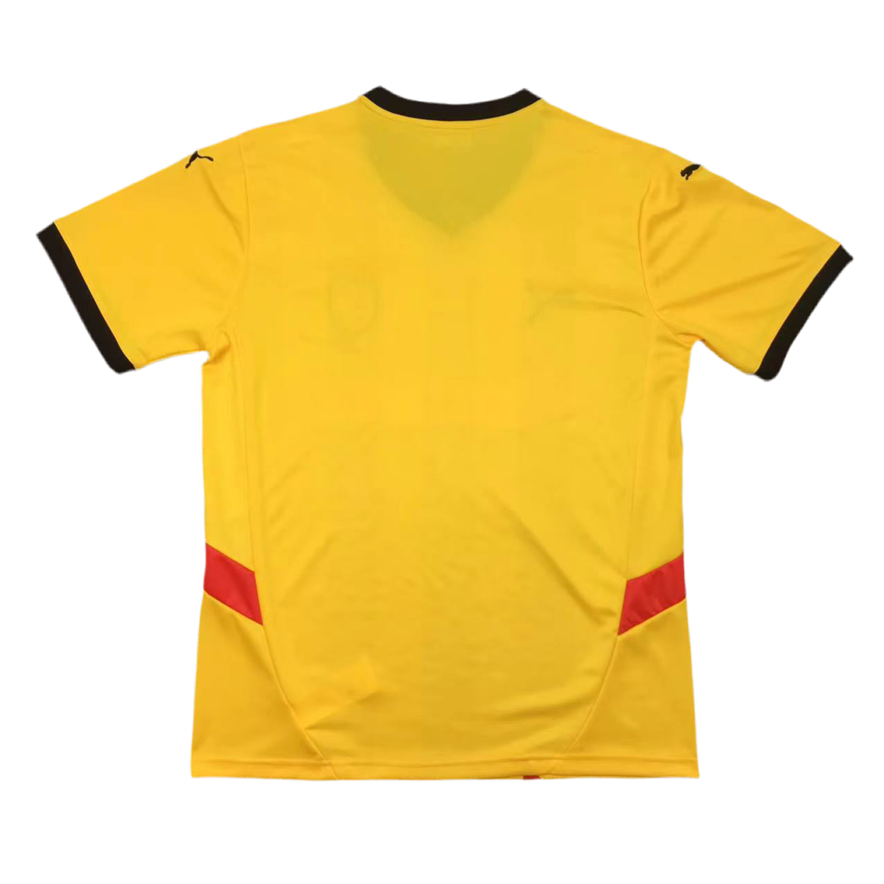 Maillot RC Lens 24/25