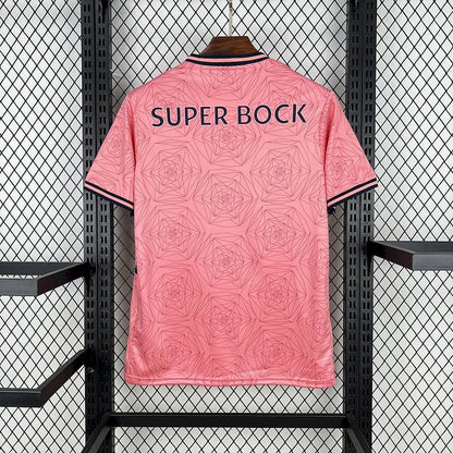 Maillot FC Porto extérieur 25/26