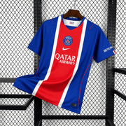 Maillot Paris Saint Germain domicile 26/27 - (PSG)