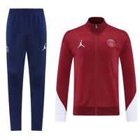 Ensemble PSG training