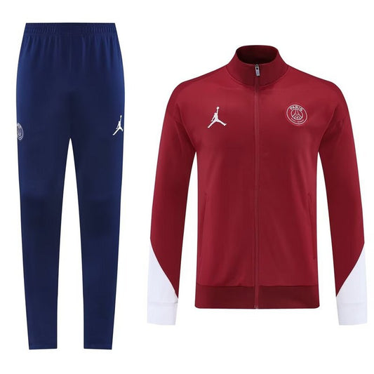 Ensemble PSG training