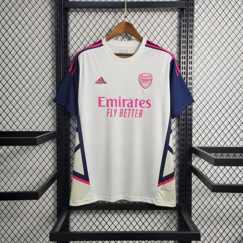 Arsenal training jersey 23/24