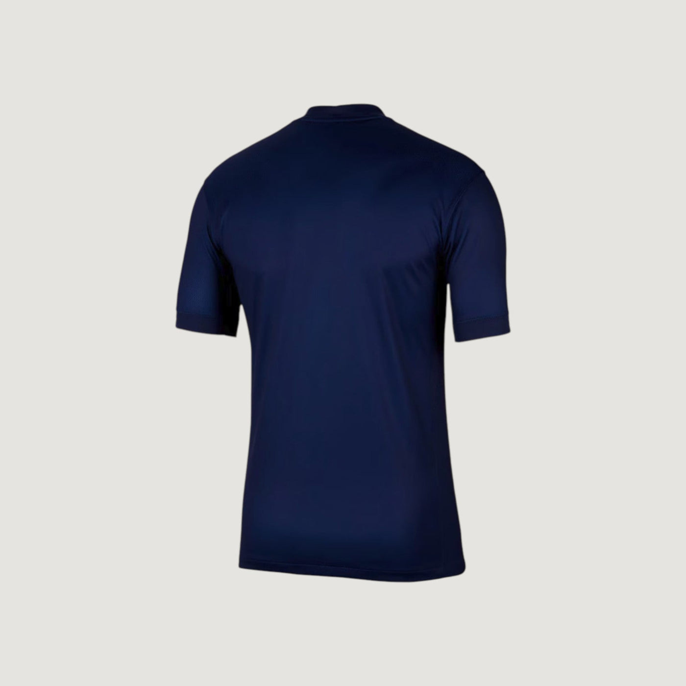Maillot Paris Saint Germain domicile 25/26 - (PSG)