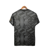 Arsenal third jersey 22/23