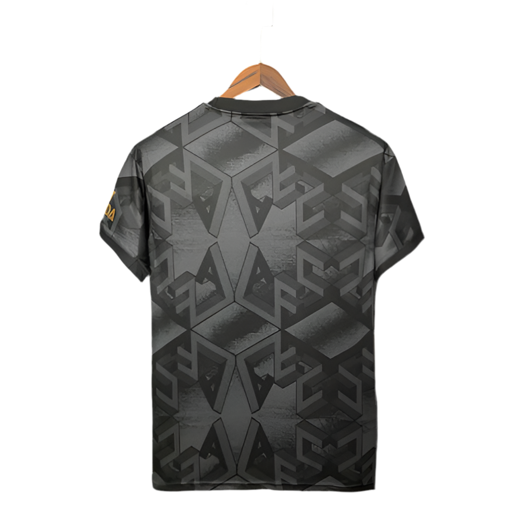 Arsenal third jersey 22/23