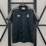 T-shirt Real Madrid 25/26