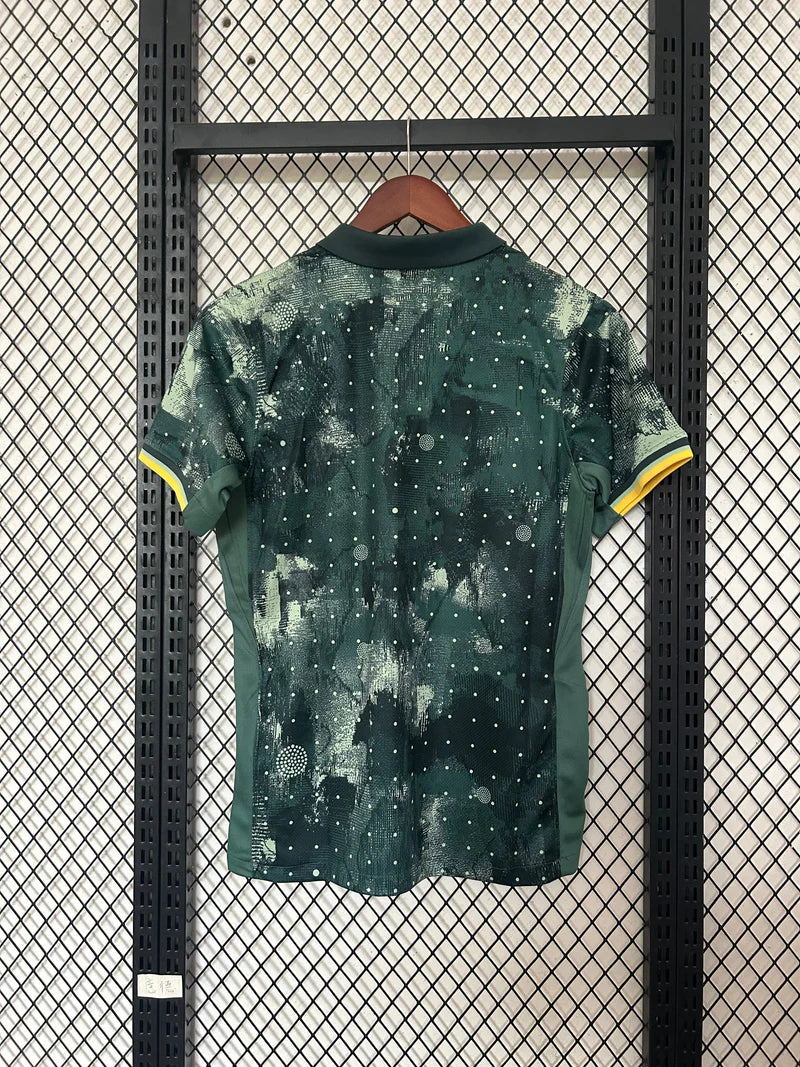 Tottenham 24/25 Third Jersey