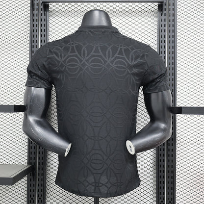 Maillot player PSG 24/25