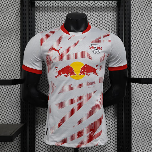Maillot player Leipzig 24/25