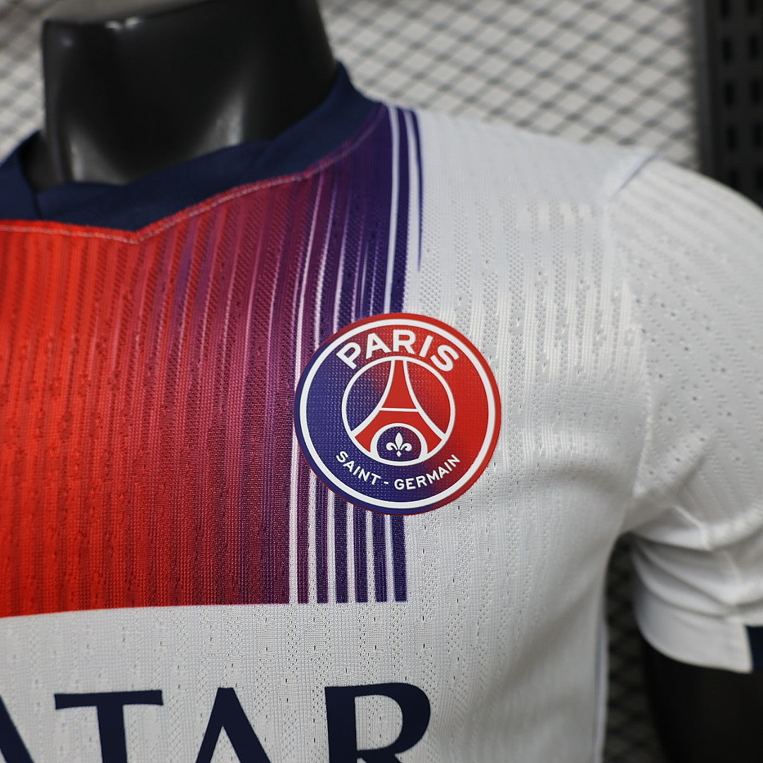 Maillot player Paris Saint Germain extérieur 26/27 - (PSG)
