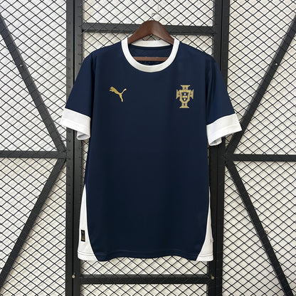 Maillot Portugal training 25/26