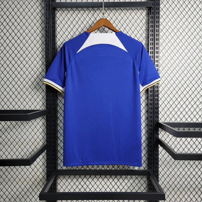 Chelsea Home Shirt 23/24