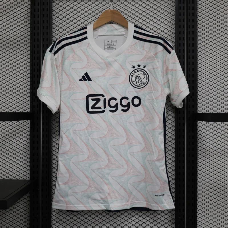 Maillot Ajax 23/24