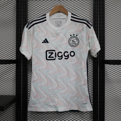 Maillot Ajax 23/24