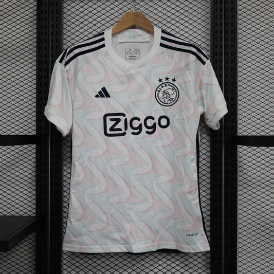Maillot Ajax 23/24