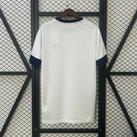 Portugal training jersey 25/26
