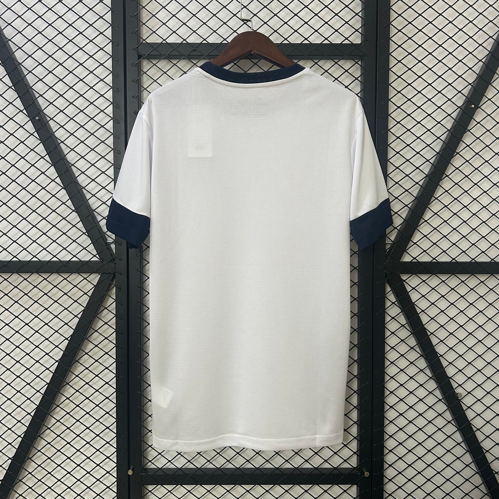 Portugal training jersey 25/26