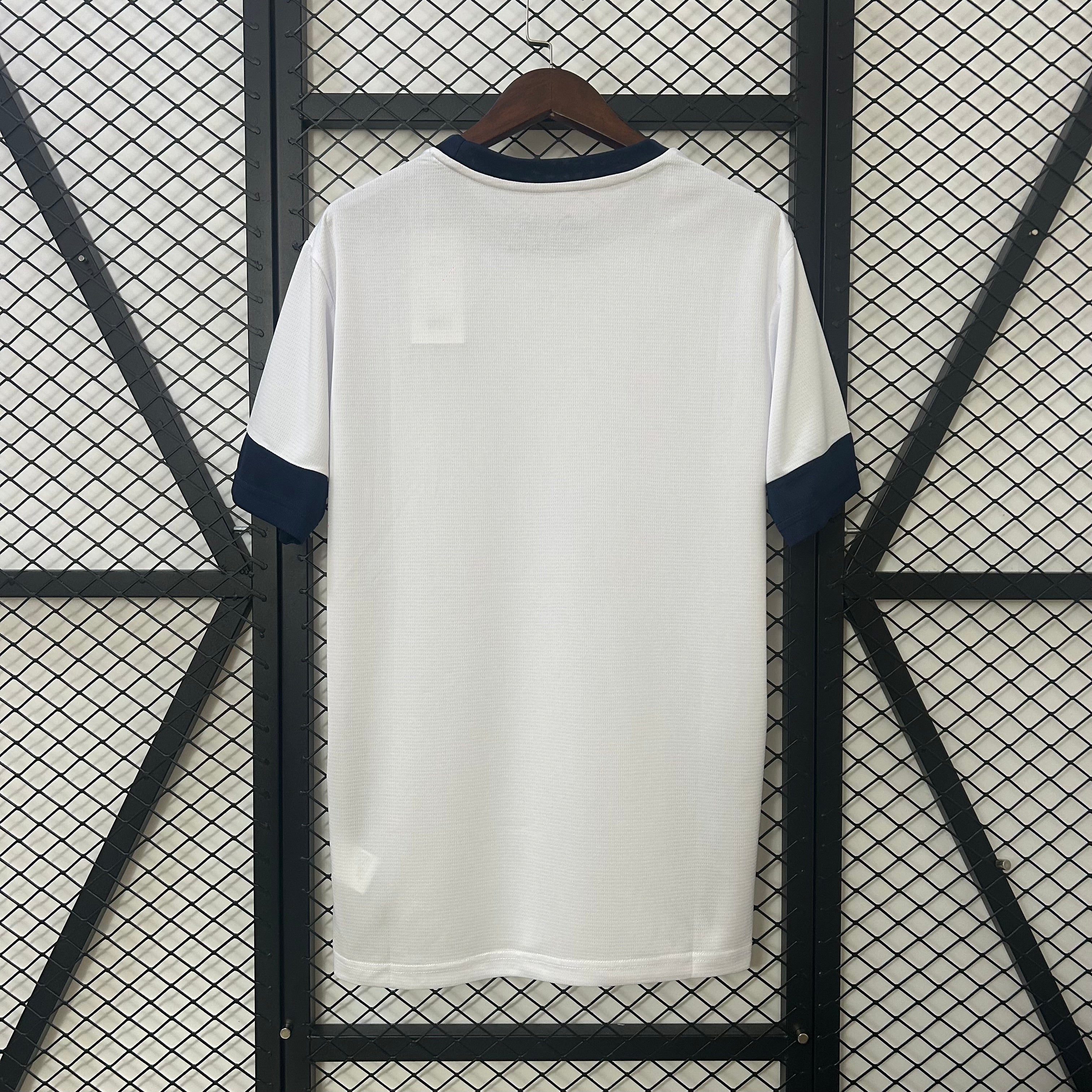 Portugal training jersey 25/26