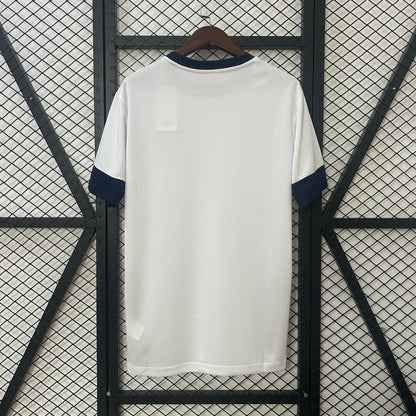 Maillot Portugal training 25/26