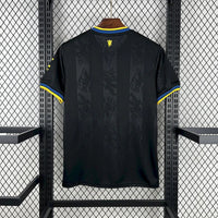 Maillot Manchester United 25/26