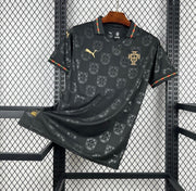 Maillot Portugal 2026