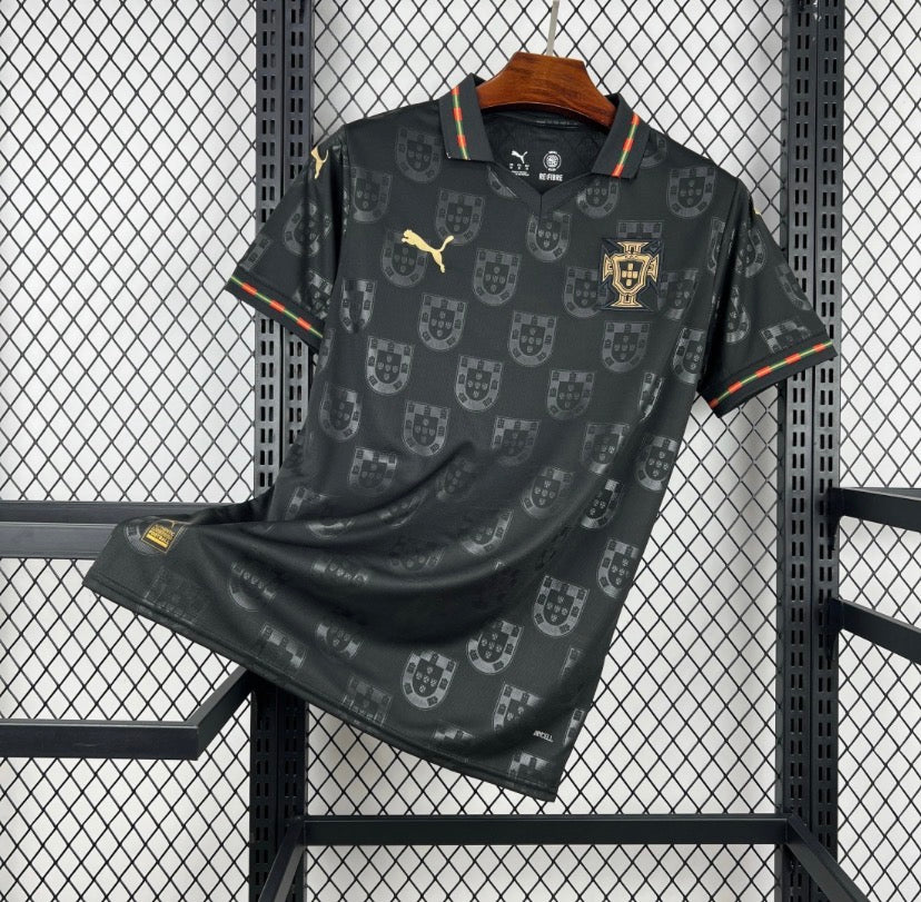 Maillot Portugal 2026