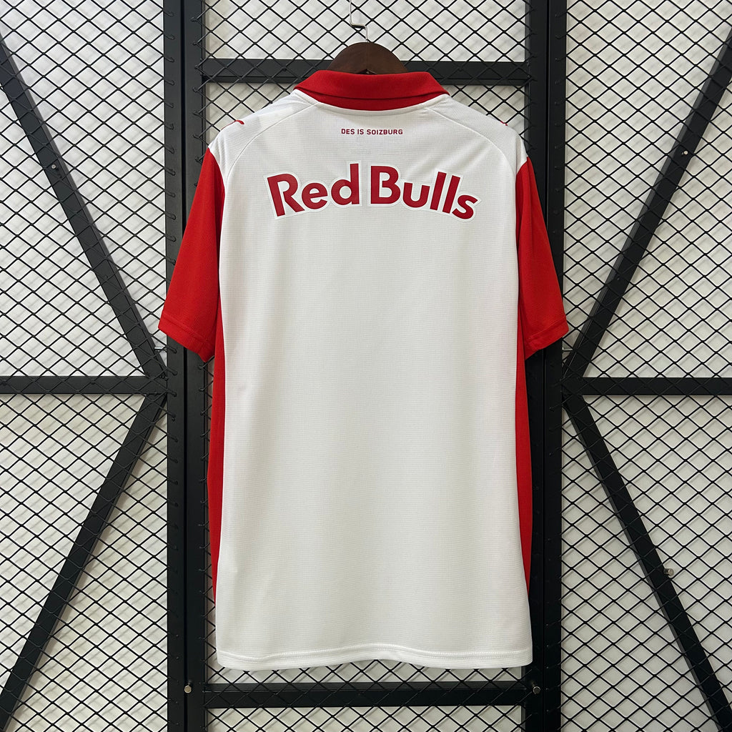 Leipzig Home Shirt 25/26