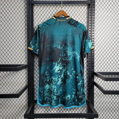 Maillot Allemagne 23/24