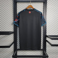 Maillot Man City 23/24
