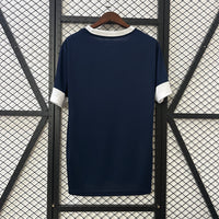 Portugal training jersey 25/26
