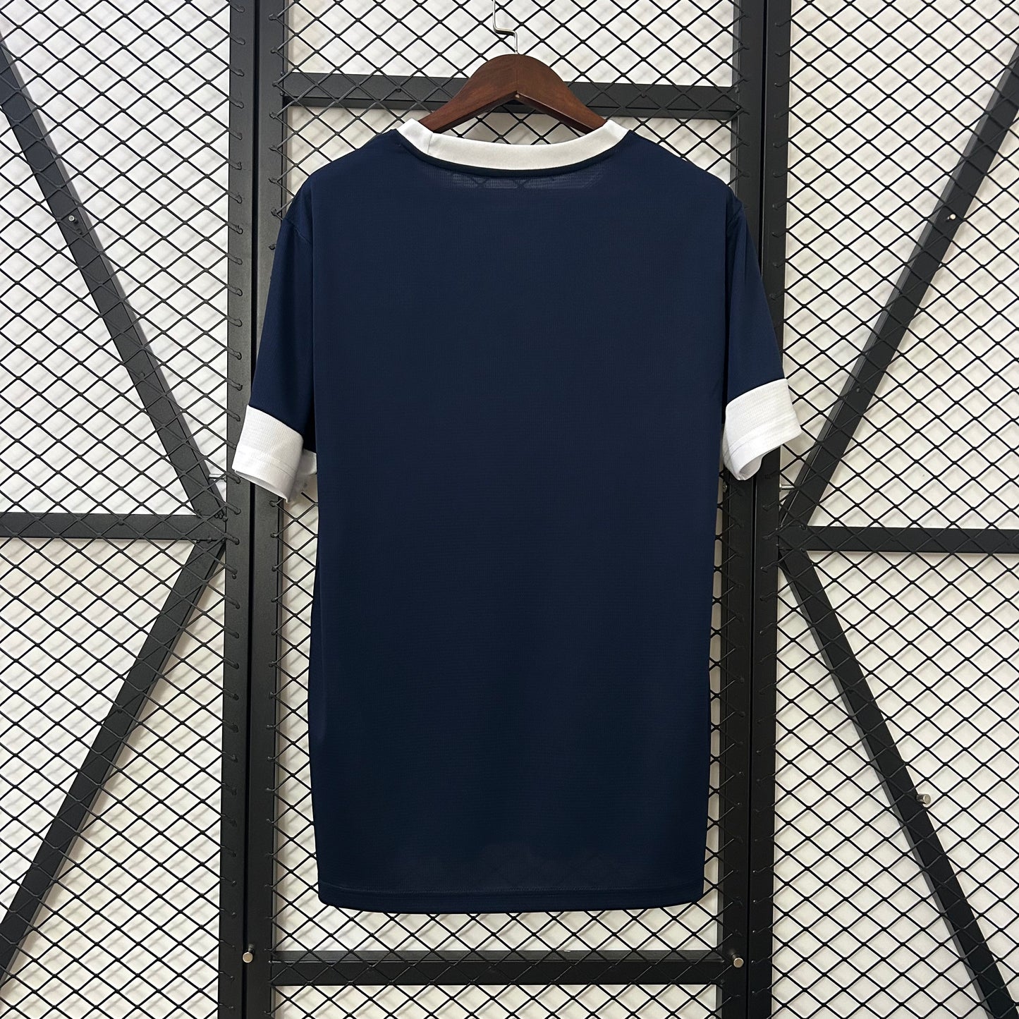 Portugal training jersey 25/26