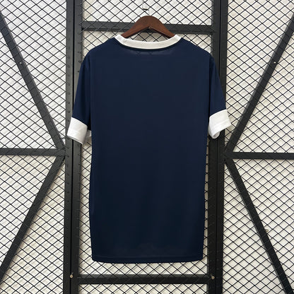 Maillot Portugal training 25/26