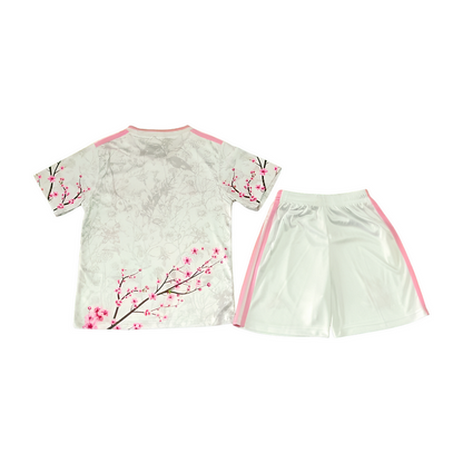 Ensemble Japon enfant 25/26