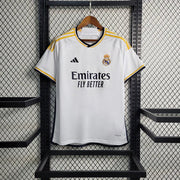 Maillot Real Madrid domicile 23/24