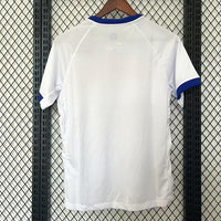 Maillot Angleterre 25/26