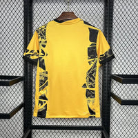 Inter Milan 24/25 Third Jersey