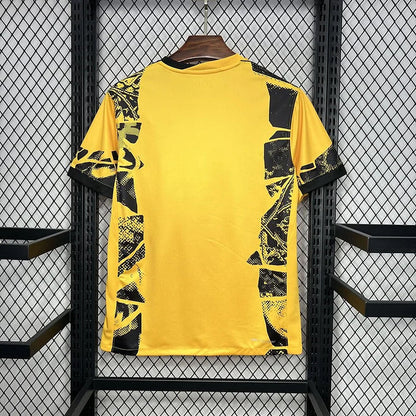 Maillot third Inter Milan 24/25